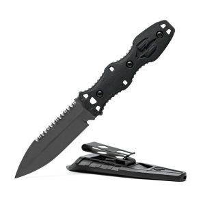 Dynamis Alliance Neptune Blade IWB Kit