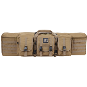 Bulldog BDT3536T BDT Tactical Single 36