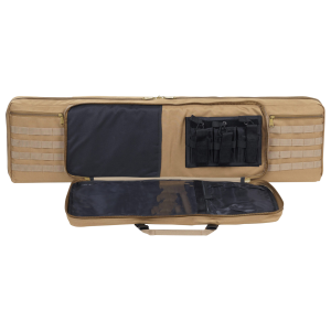 Bulldog BDT3536T BDT Tactical Single 36