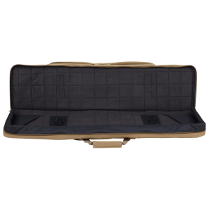 Bulldog BDT3536T BDT Tactical Single 36