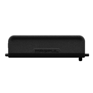 Magpul Enhanced Ejection Port Cover