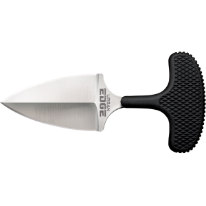 Cold Steel Urban Edge Fixed Blade Knife, 2.5