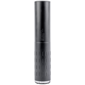 SilencerCo, Hybrid 46, 46 Caliber, 7.61