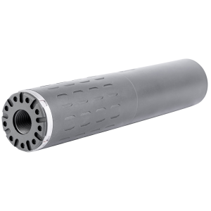 SilencerCo, Hybrid 46, 46 Caliber, 7.61