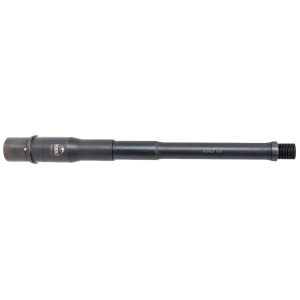 Faxon Firearms, Duty Series, Big Gunner, 1:3 Twist Barrel, 8.6 Blackout, 12