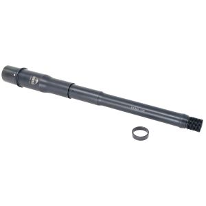 Faxon Firearms, Duty Series, Big Gunner, 1:3 Twist Barrel, 8.6 Blackout, 12