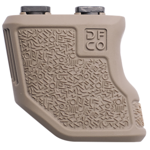 Die Free Co Tiger Claw