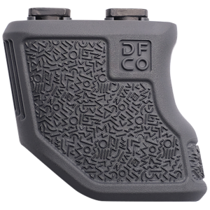 Die Free Co Tiger Claw