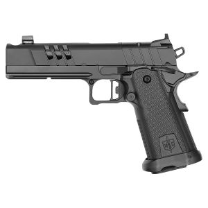 MAC 9 DS-D Comp 9mm – 17+1, 5