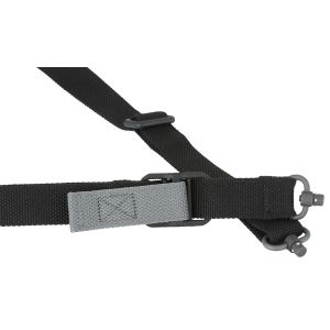 Blue Force Gear, Vickers, 2-Point Combat Sling, Push Button Swivels, 54