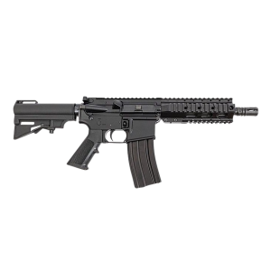 DPMS Panther Arms Kitty Kat .300 Blackout AR Pistol, 7.5