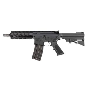 DPMS Panther Arms Kitty Kat .300 Blackout AR Pistol, 7.5