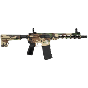 Hi-Point HP15P 5.56 NATO Semi-Auto Pistol, 10.50