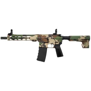 Hi-Point HP15P 5.56 NATO Semi-Auto Pistol, 10.50