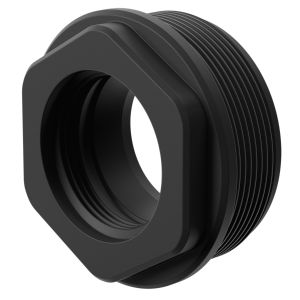 Breek Arms BRK4401 Hub One Plan B Fits Ultralight 1.375