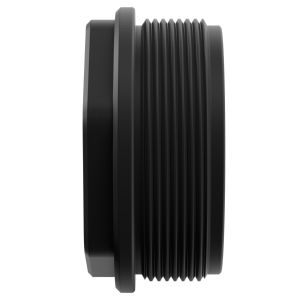 Breek Arms BRK4401 Hub One Plan B Fits Ultralight 1.375