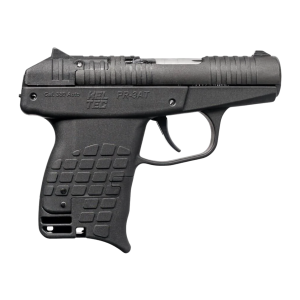 Kel-Tec PR-3AT 380 ACP Pistol 13 Round Compact Carry Gun