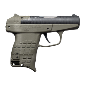Kel-Tec PR-3AT 380 ACP Pistol 13 Round Compact Carry Gun