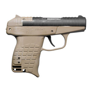 Kel-Tec PR-3AT 380 ACP Pistol 13 Round Compact Carry Gun