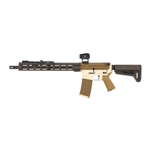 Shark Coast Tactical Drake Bundle 5.56 Rifle, 16 Inch Barrel, Magpul MOE SL, M-LOK