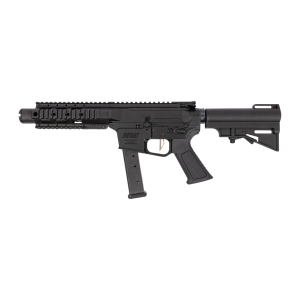 DPMS Kitty Kat G9 9mm Pistol 4