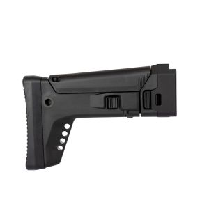 Global Ordnance UFS 1913 Universal Folding Stock