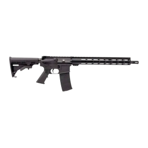 Andro Corp ACI-15 Bravo 5.56 NATO Rifle 16 Inch M-LOK AR15