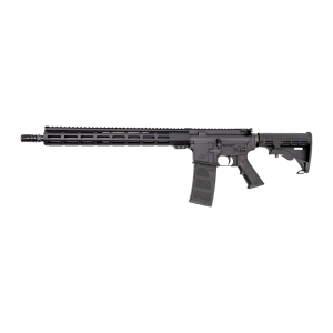 Andro Corp ACI-15 Bravo 5.56 NATO Rifle 16 Inch M-LOK AR15