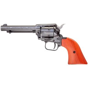 87082338