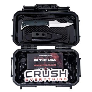 Dynamis Alliance Crusader Blade Kit