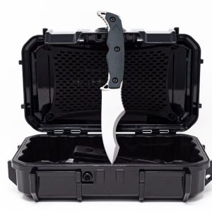 Dynamis Alliance Crusader Blade Kit