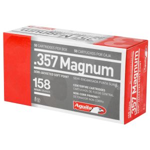 59566159