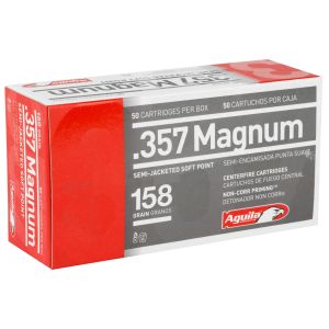 59566158
