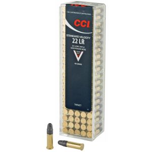 MainImage