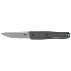 MainImage
