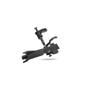 Atrius (X-Series) Ambidextrous Forced Reset Selector