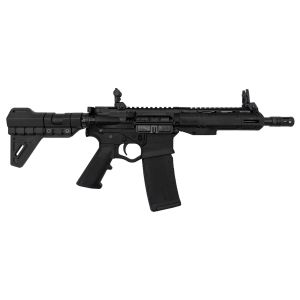 ATI Alpha Maxx AR Pistol – .300 Blackout, 8.5