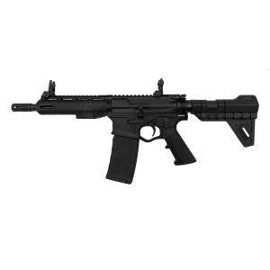 ATI Alpha Maxx AR Pistol – .300 Blackout, 8.5