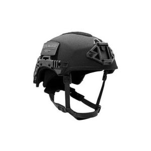 Team Wendy Exfil 3.0 Ballistic Helmet