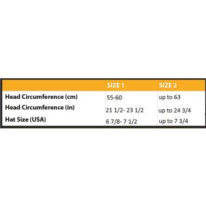 Team Wendy Exfil 3.0 Ballistic Helmet