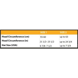 Team Wendy Exfil 3.0 Carbon Fiber Bump Helmet