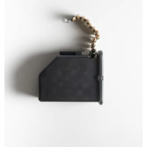 Cloak Industries 5.56 Plastic Nutsack - 100rd