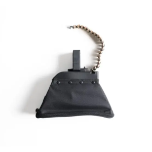 Cloak Industries 5.56 Cloth Nutsack - 150rd