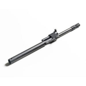 Cloak Industries MFR56 5.56 Spare 16