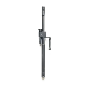 Cloak Industries MFR56 5.56 Spare 16