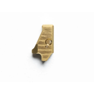 Cloak Industries Partisan Trigger Toggle For MFR56