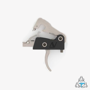 Relentless Triggers Delta V Gen 2 3MR Trigger