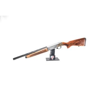 TRP Hunting 251 12 Gauge Semi-Auto 3