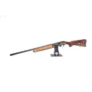 TRP Hunting 251 12 Gauge Semi-Auto 3