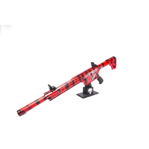 TRP Hunting AR-12, 12 Gauge 3